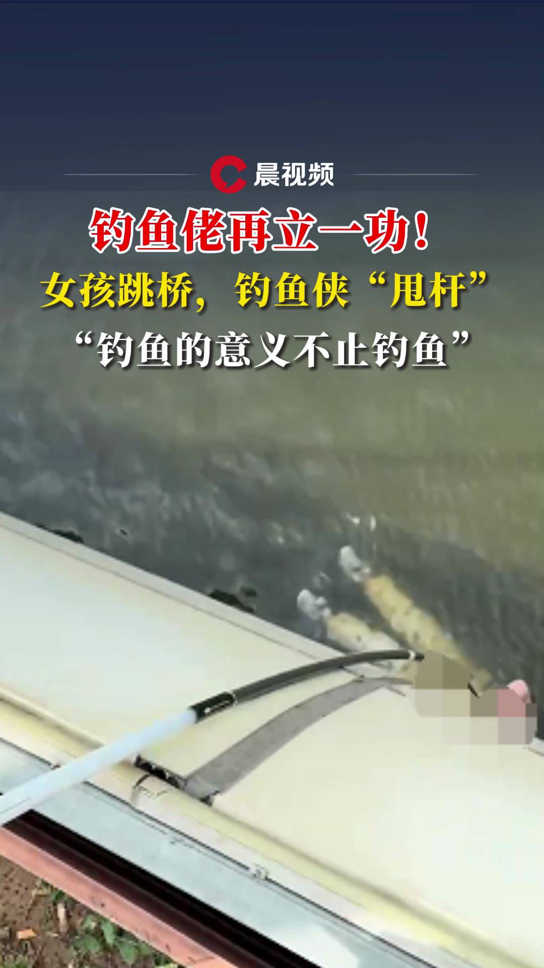 t泿(bo)~һŮ~b˦U~xֹ~